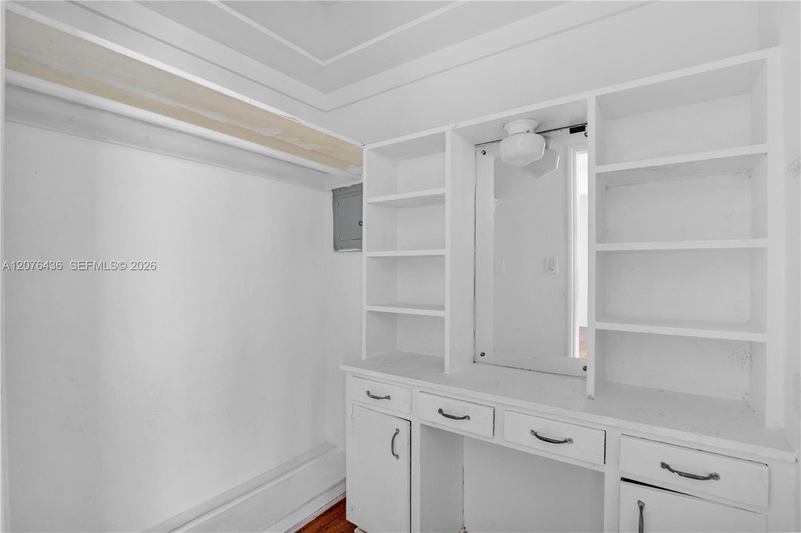 1525 Meridian Avenue 106 — photo 12