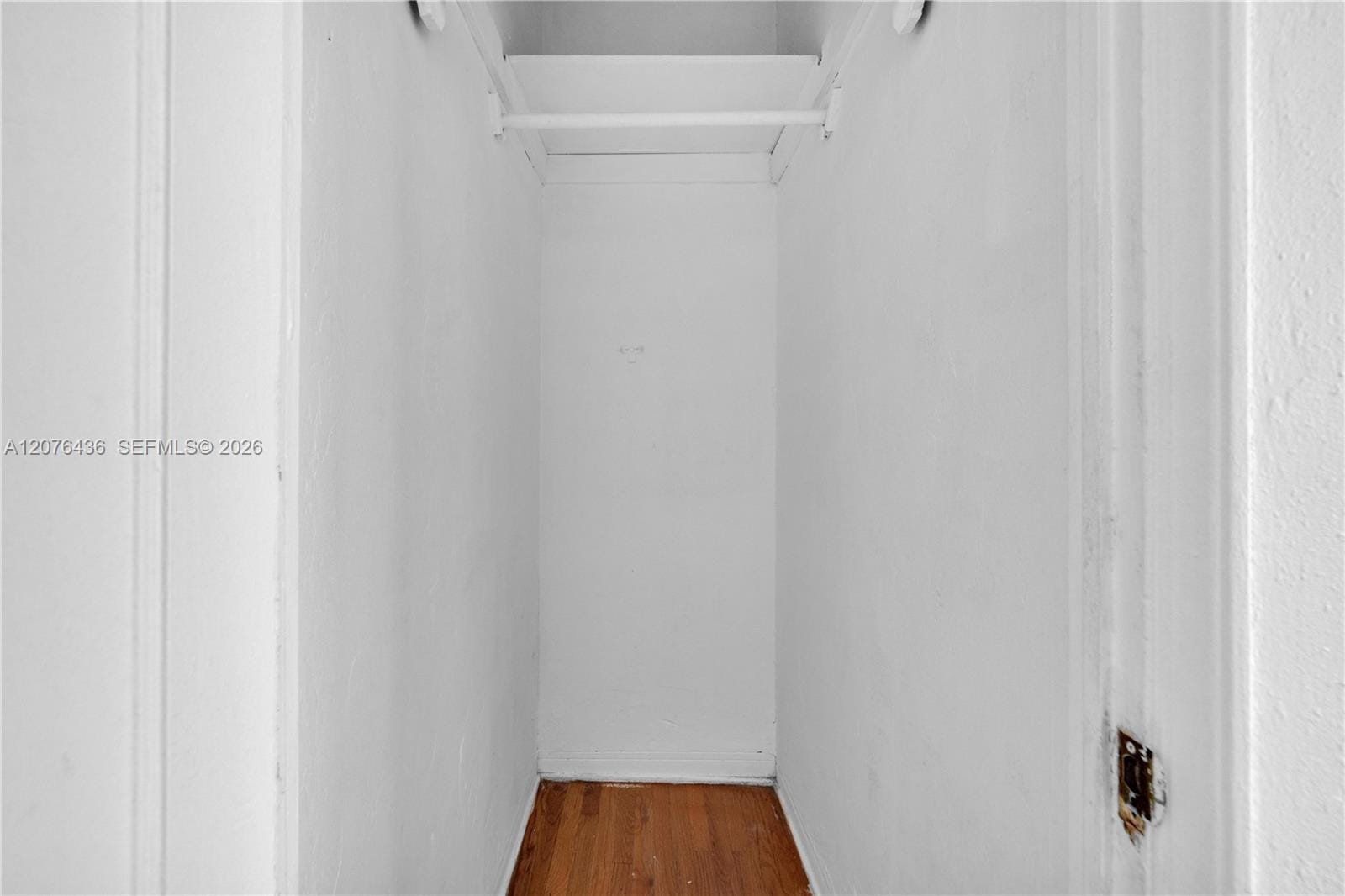 1525 Meridian Avenue 106, Miami Beach, FL 33139 photo 14