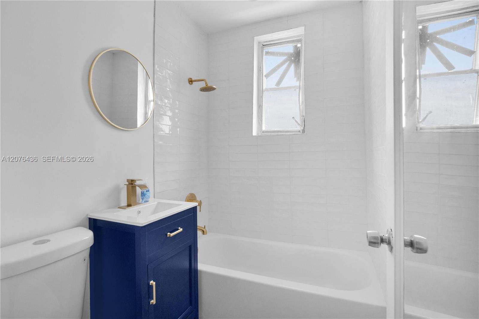 1525 Meridian Avenue 106, Miami Beach, FL 33139 photo 15