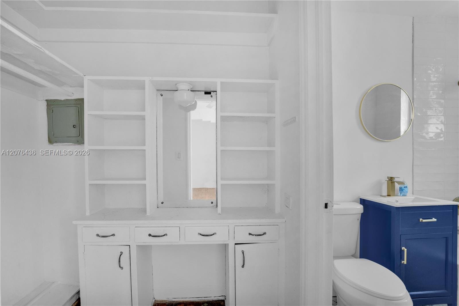 1525 Meridian Avenue 106, Miami Beach, FL 33139 photo 16