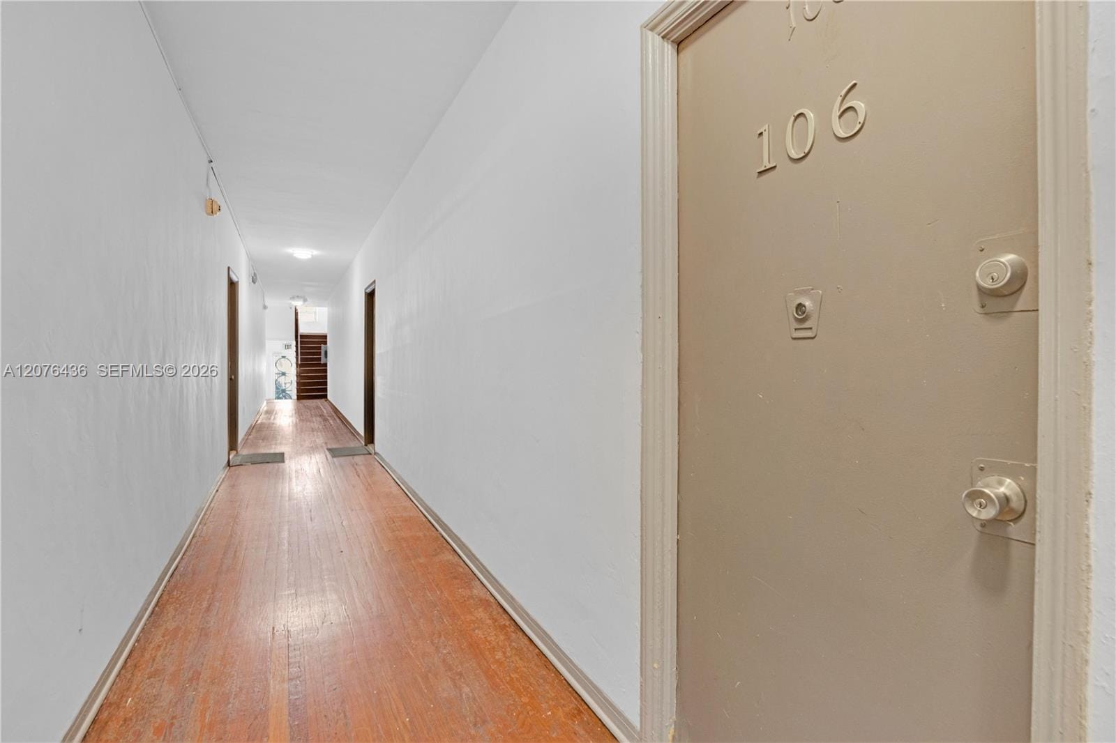 1525 Meridian Avenue 106, Miami Beach, FL 33139 photo 17