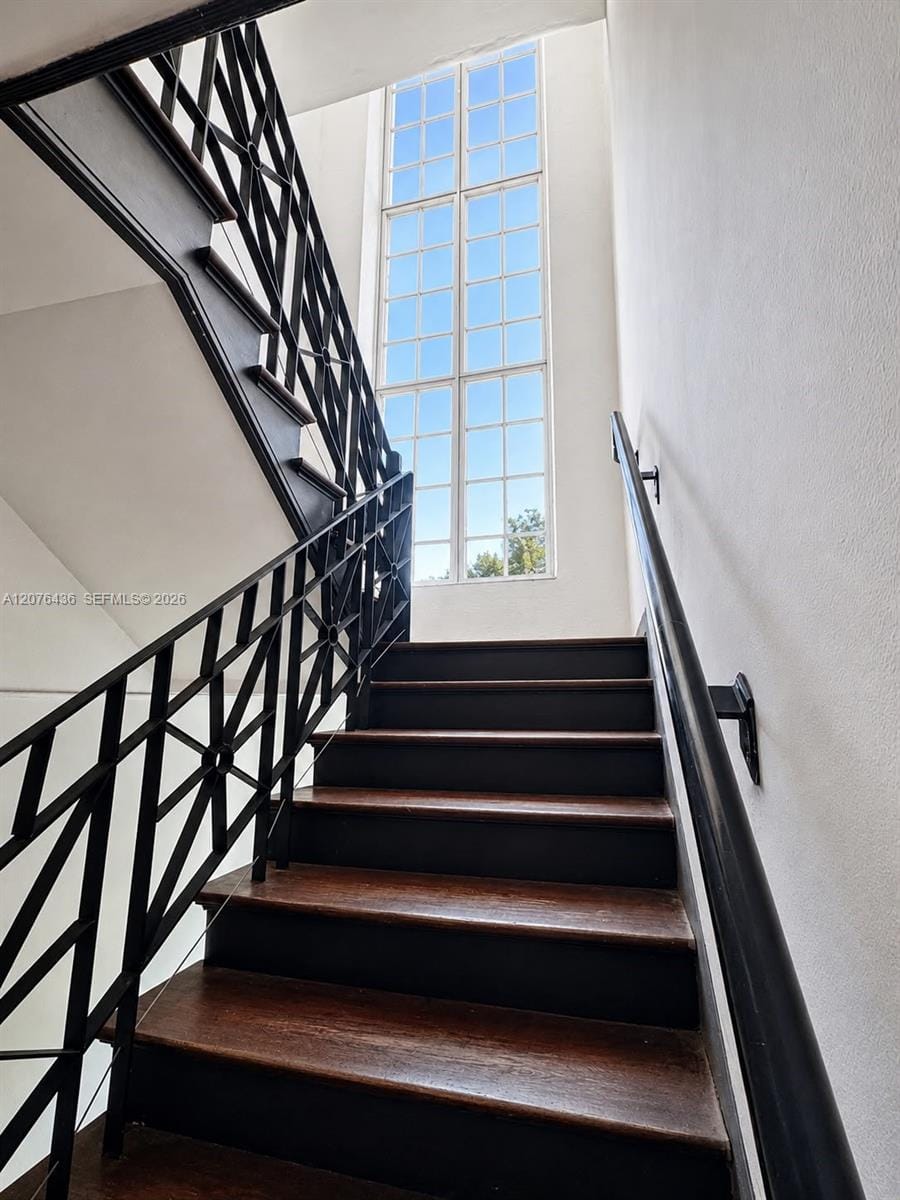 1525 Meridian Avenue 106, Miami Beach, FL 33139 photo 18
