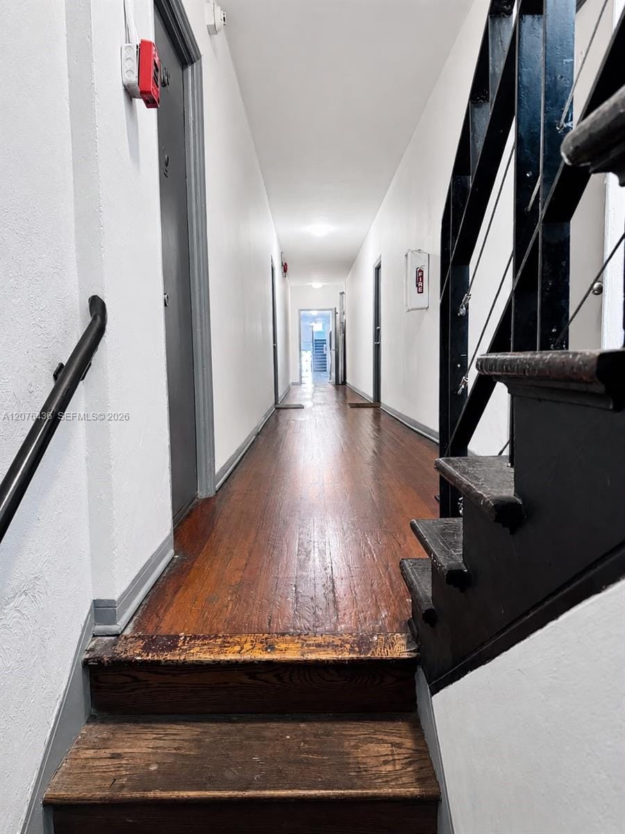 1525 Meridian Avenue 106, Miami Beach, FL 33139 photo 19