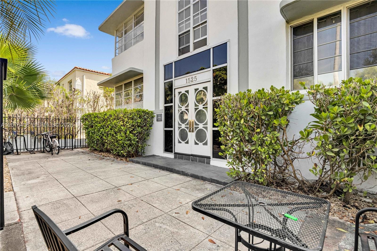 1525 Meridian Avenue 106, Miami Beach, FL 33139 photo 20