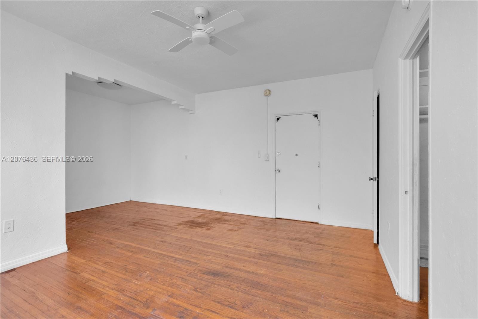 1525 Meridian Avenue 106 — photo 3