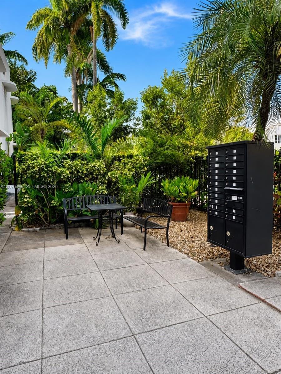 1525 Meridian Avenue 106, Miami Beach, FL 33139 photo 21