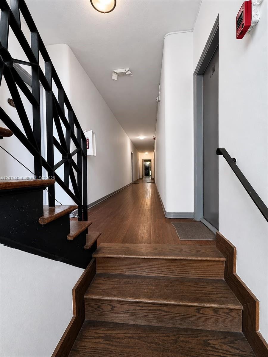 1525 Meridian Avenue 106, Miami Beach, FL 33139 photo 24