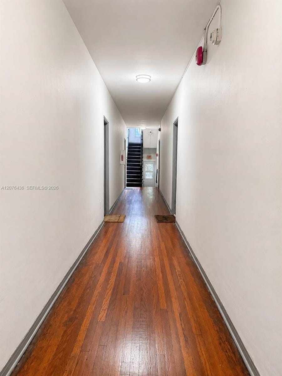 1525 Meridian Avenue 106, Miami Beach, FL 33139 photo 25