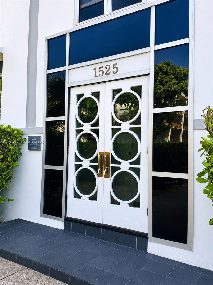 1525 Meridian Avenue 106, Miami Beach, FL 33139 photo 26