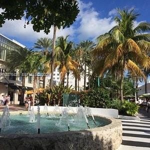 1525 Meridian Avenue 106, Miami Beach, FL 33139 photo 28