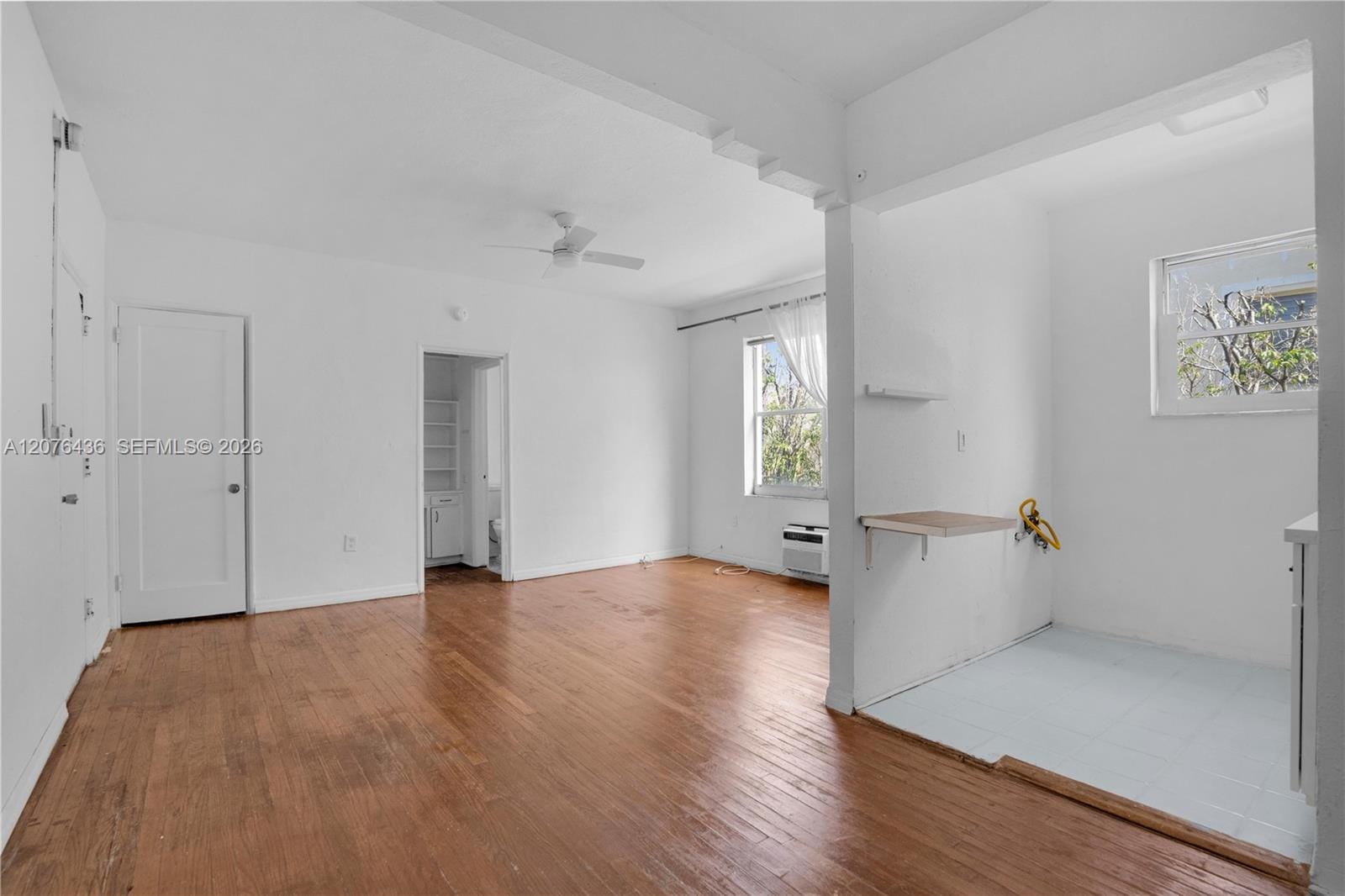 1525 Meridian Avenue 106 — photo 5