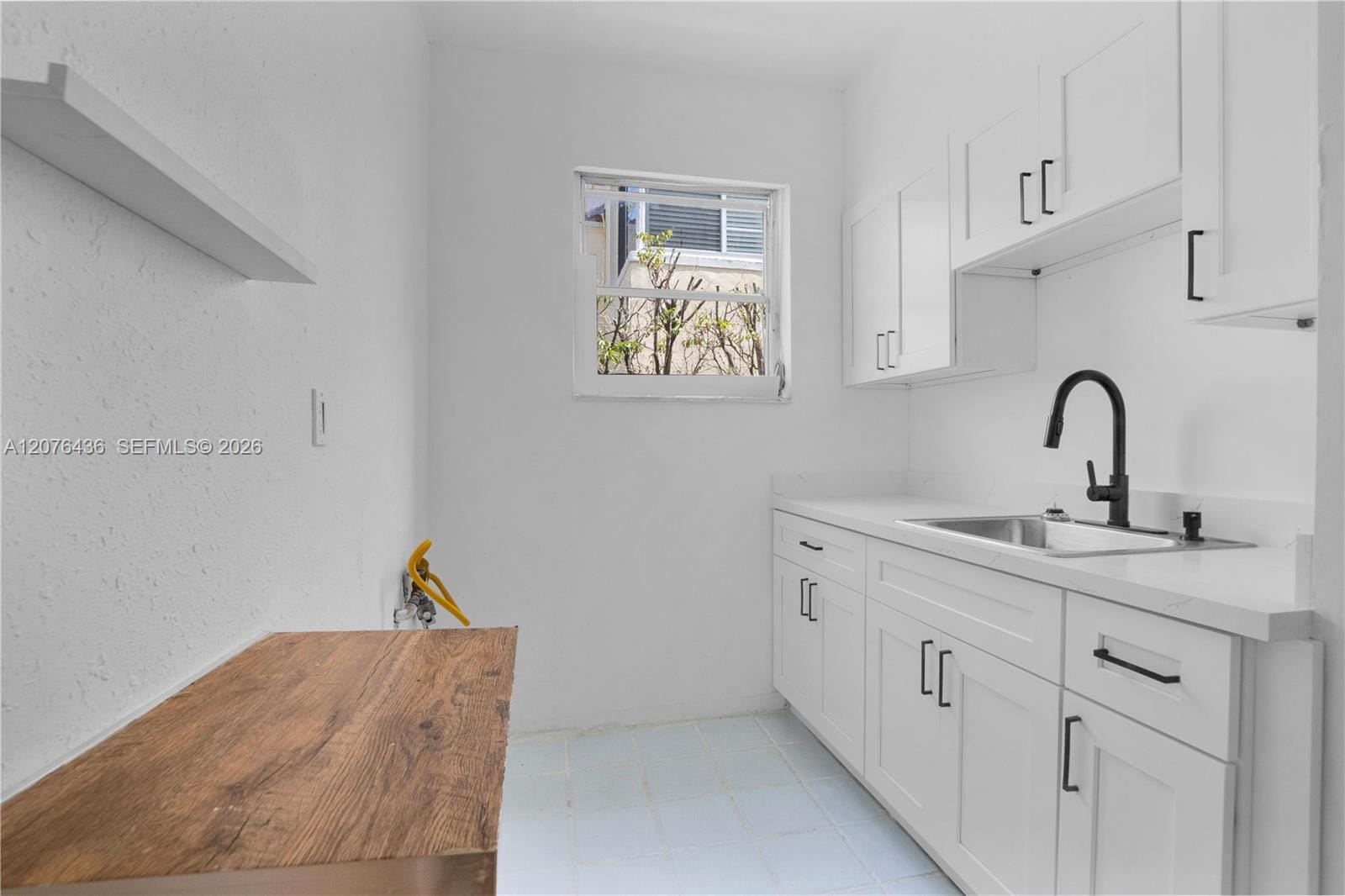 1525 Meridian Avenue 106 — photo 7