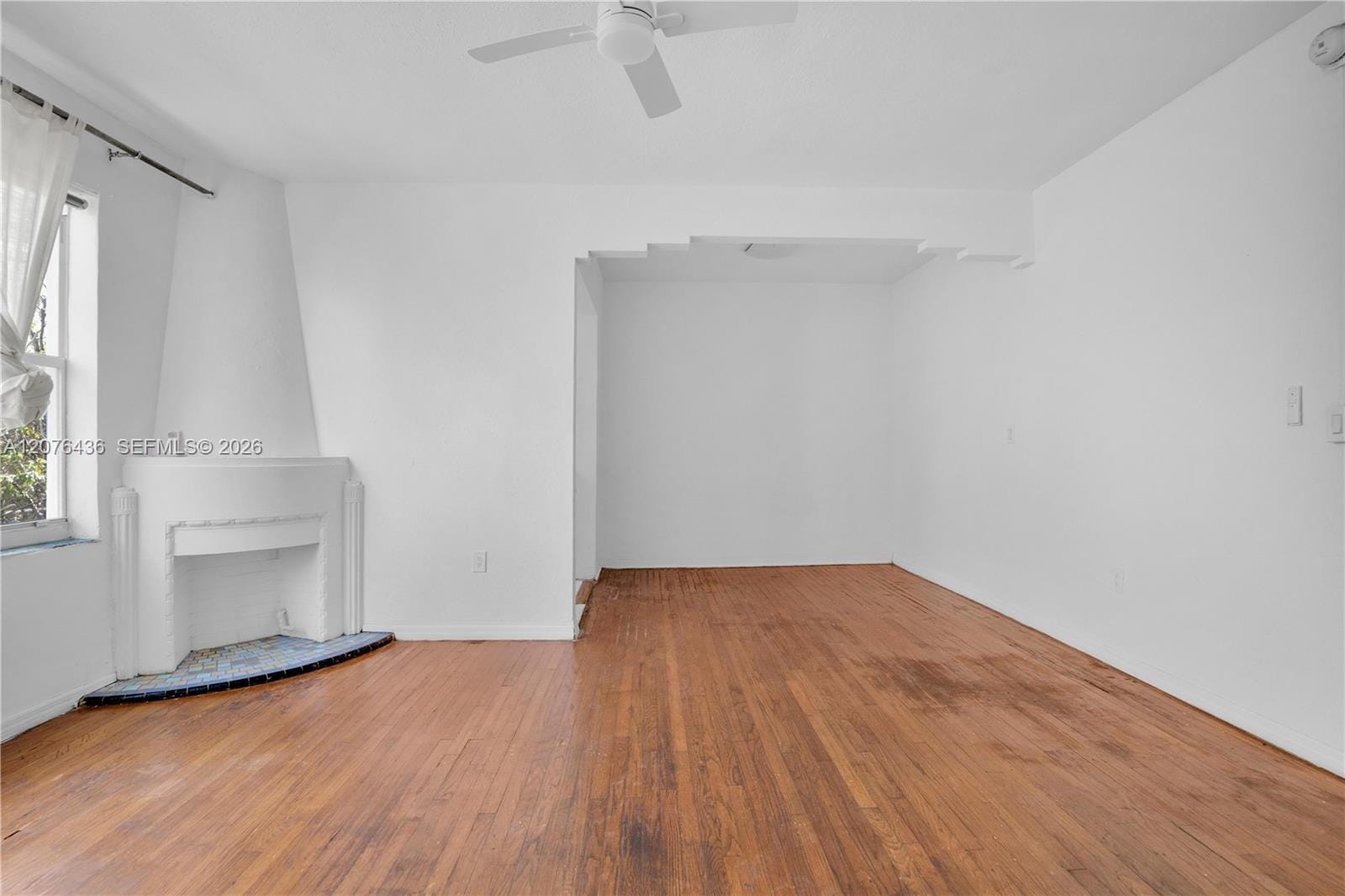 1525 Meridian Avenue 106 — photo 9