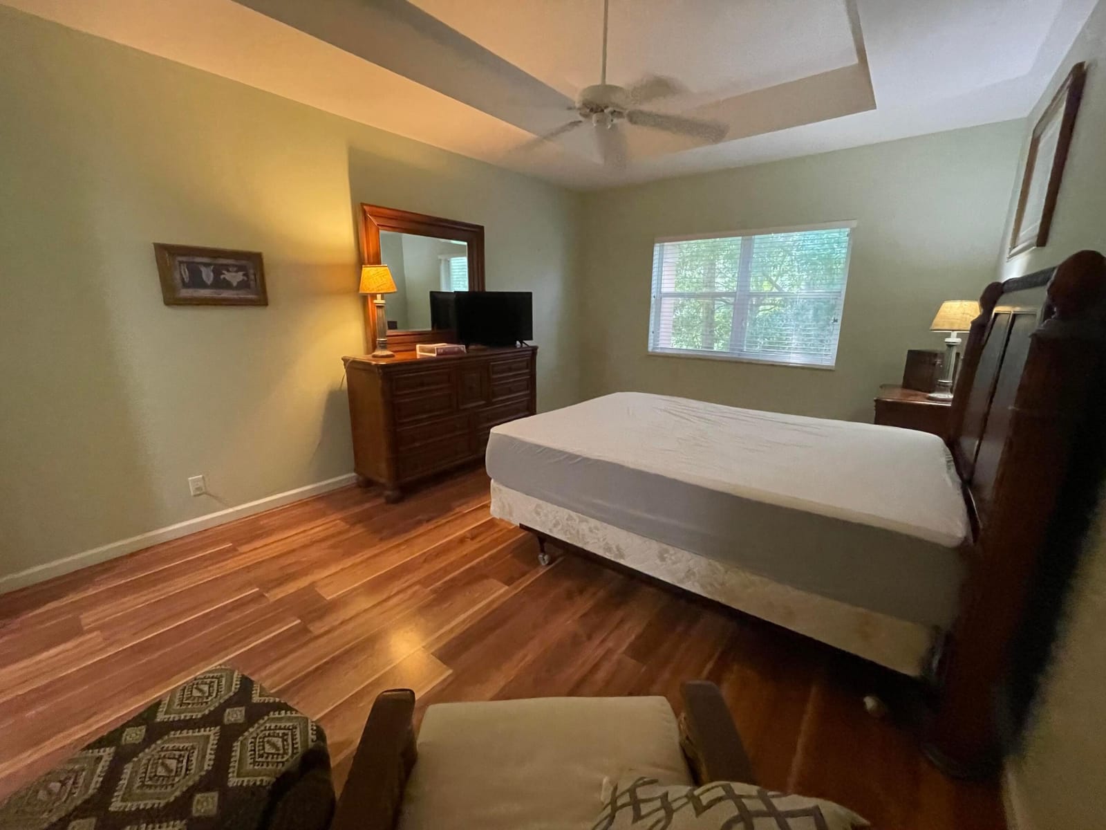 9125 SAND SHOT Way 4421, Port St. Lucie, FL 34986 photo 13