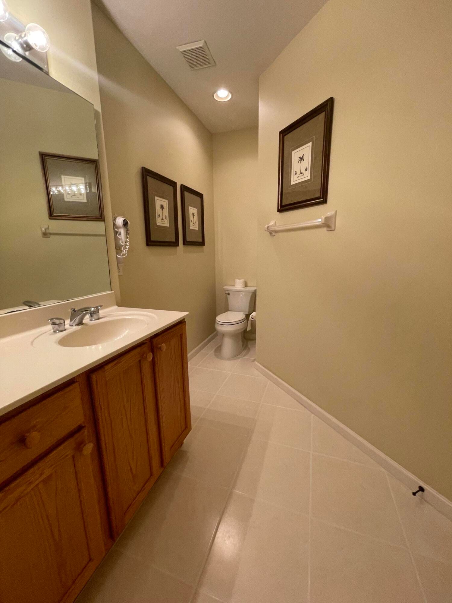 9125 SAND SHOT Way 4421, Port St. Lucie, FL 34986 photo 14