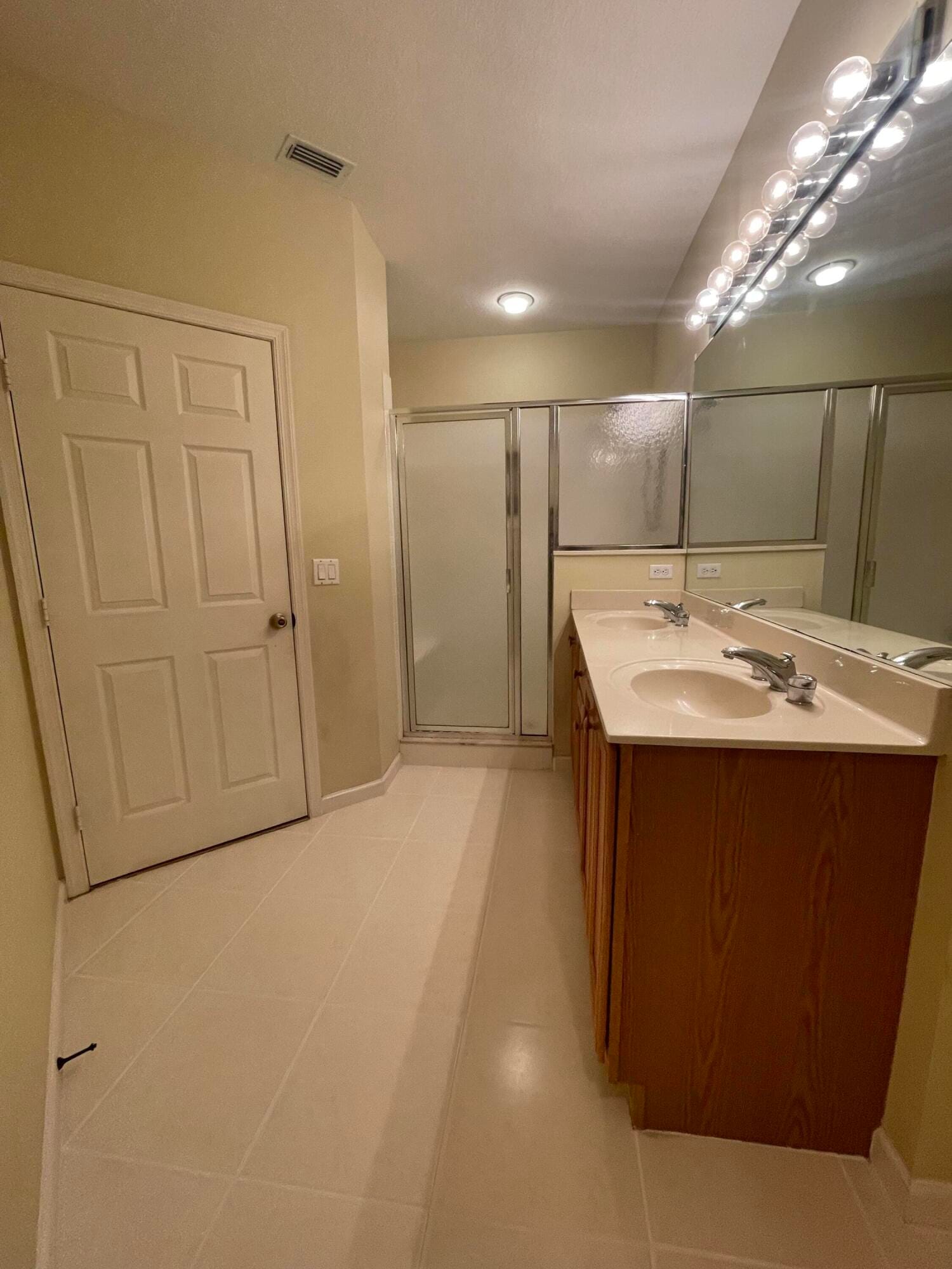 9125 SAND SHOT Way 4421, Port St. Lucie, FL 34986 photo 15