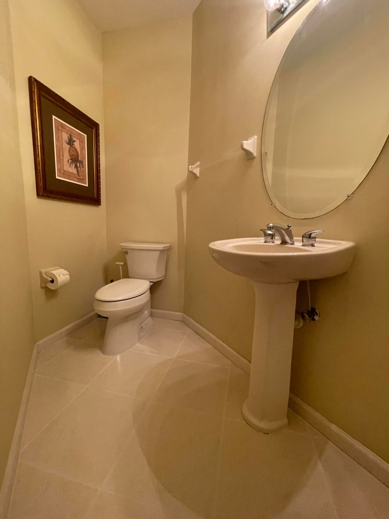 9125 SAND SHOT Way 4421, Port St. Lucie, FL 34986 photo 16