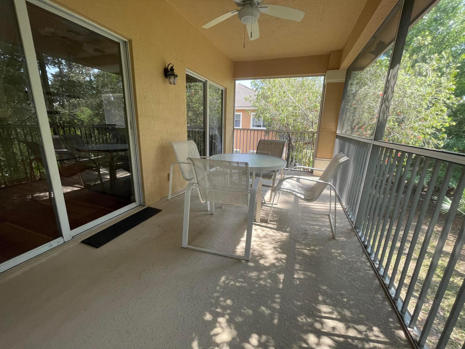9125 SAND SHOT Way 4421, Port St. Lucie, FL 34986 photo 17