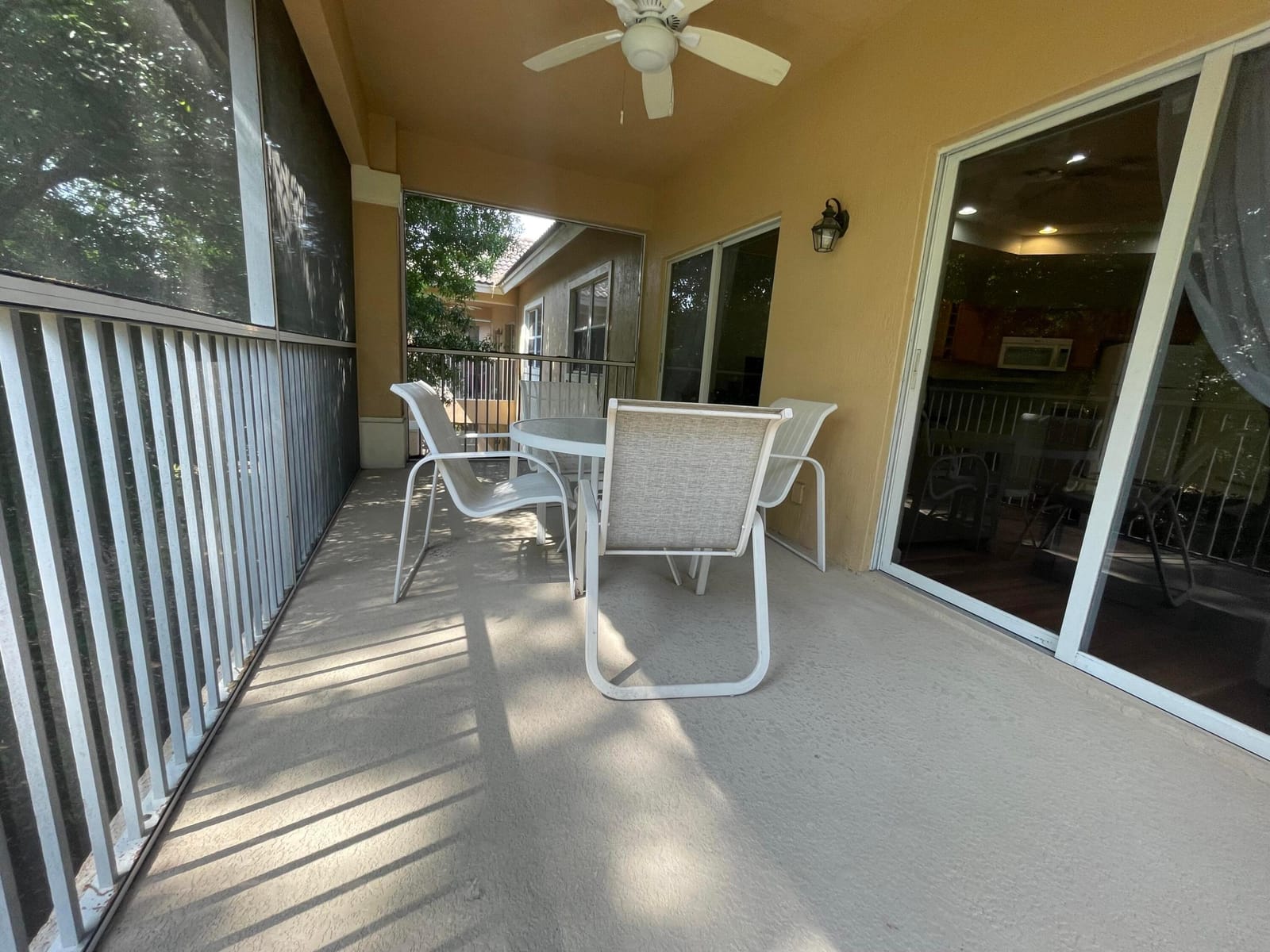 9125 SAND SHOT Way 4421, Port St. Lucie, FL 34986 photo 18