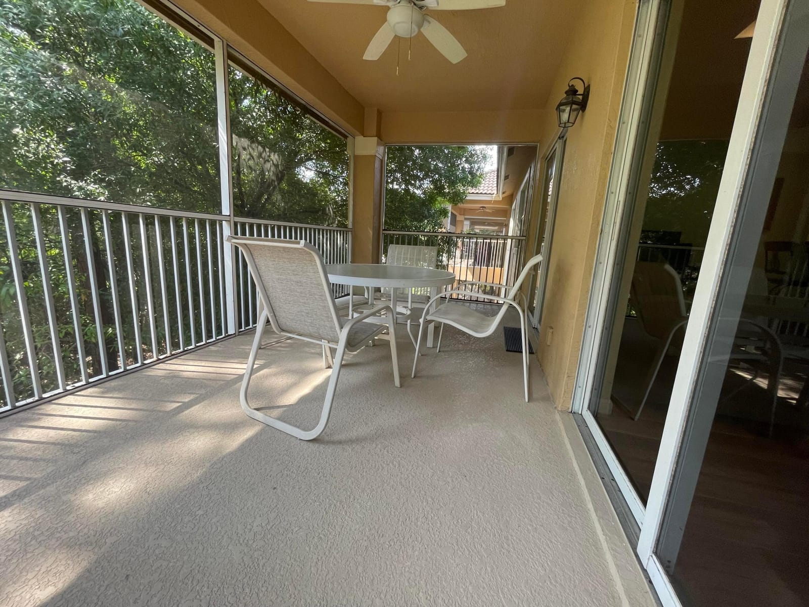 9125 SAND SHOT Way 4421, Port St. Lucie, FL 34986 photo 19