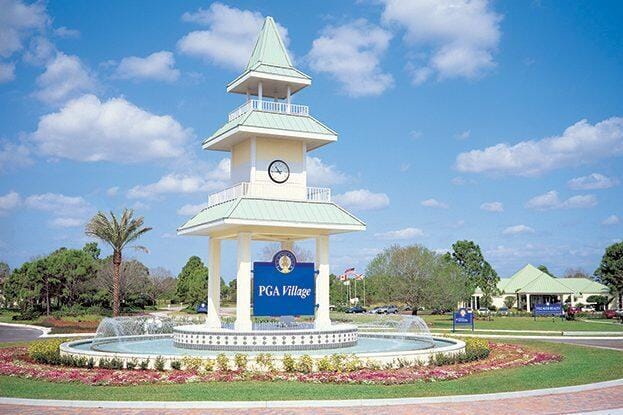 9125 SAND SHOT Way 4421, Port St. Lucie, FL 34986 photo 20