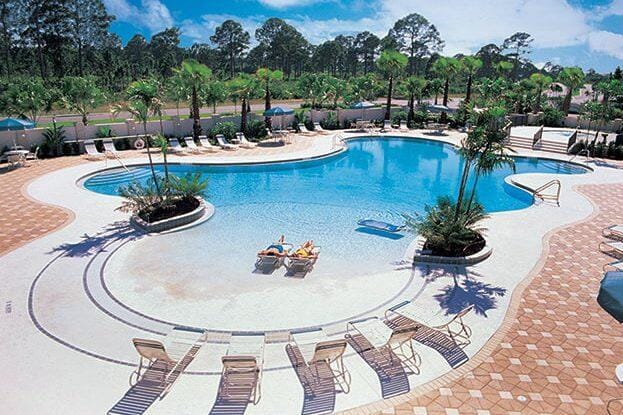 9125 SAND SHOT Way 4421, Port St. Lucie, FL 34986 photo 21