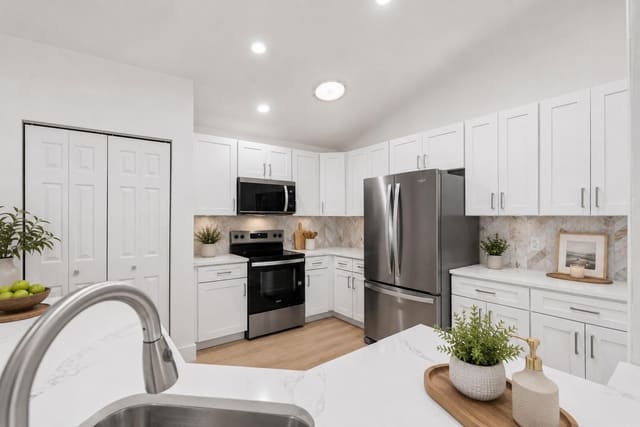 1320 NW 29TH Avenue C, Delray Beach, FL 33445
