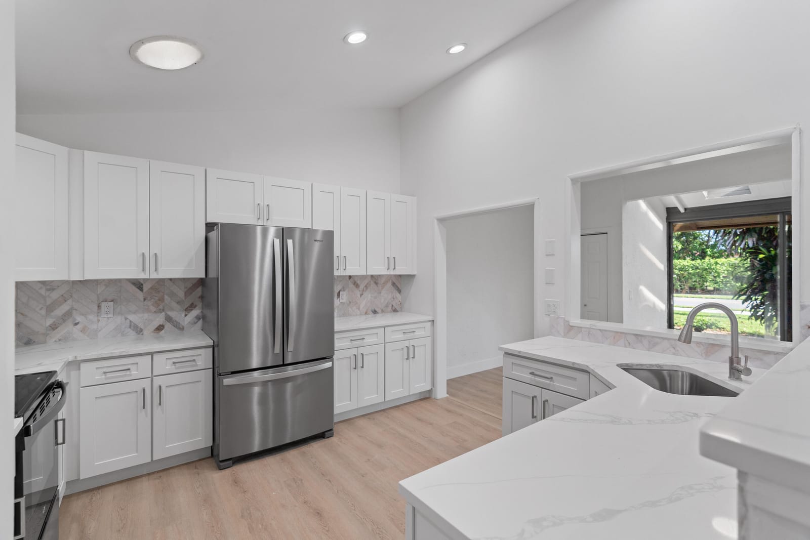 1320 NW 29TH Avenue C — photo 11