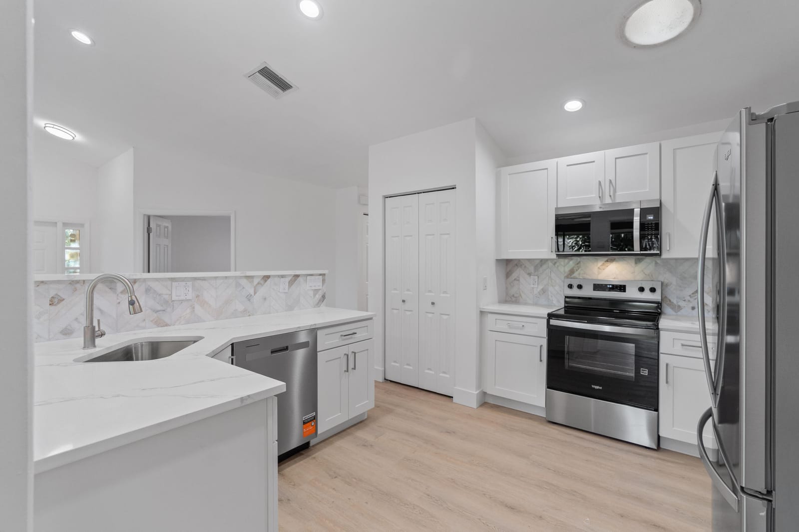 1320 NW 29TH Avenue C — photo 12