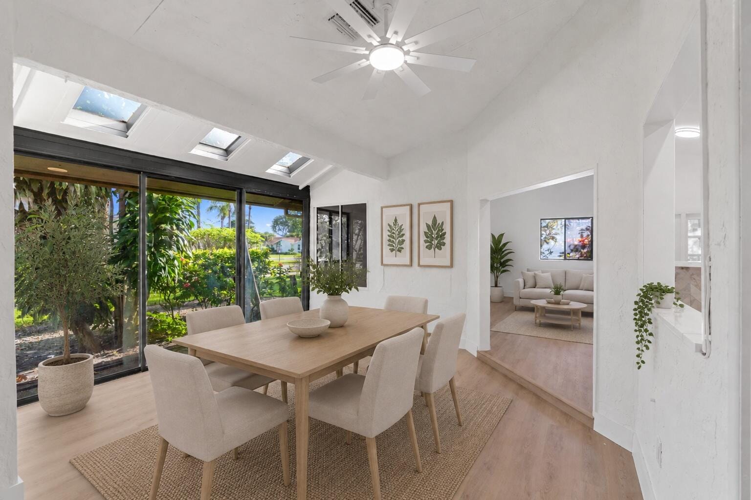 1320 NW 29TH Avenue C — photo 3