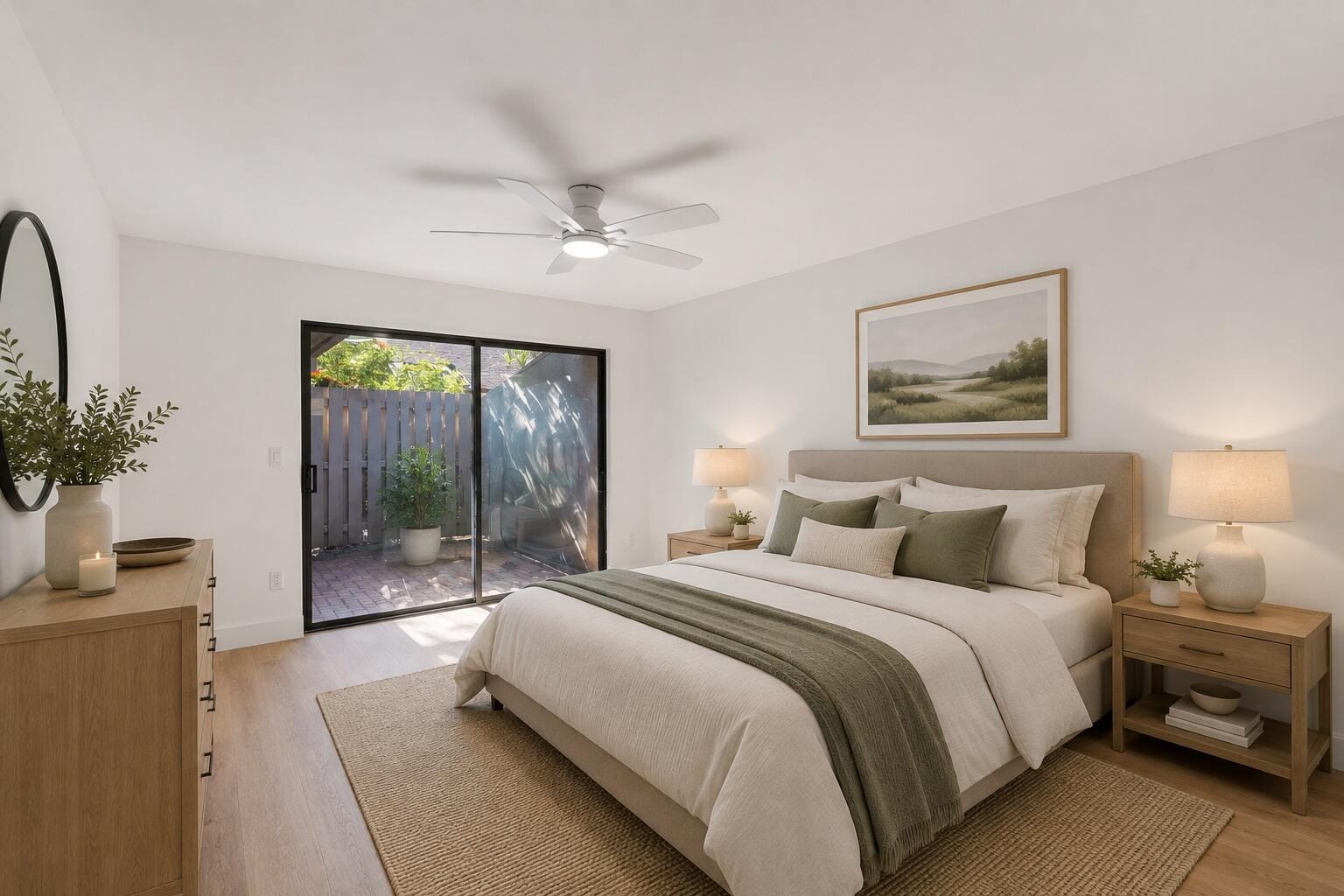 1320 NW 29TH Avenue C — photo 5