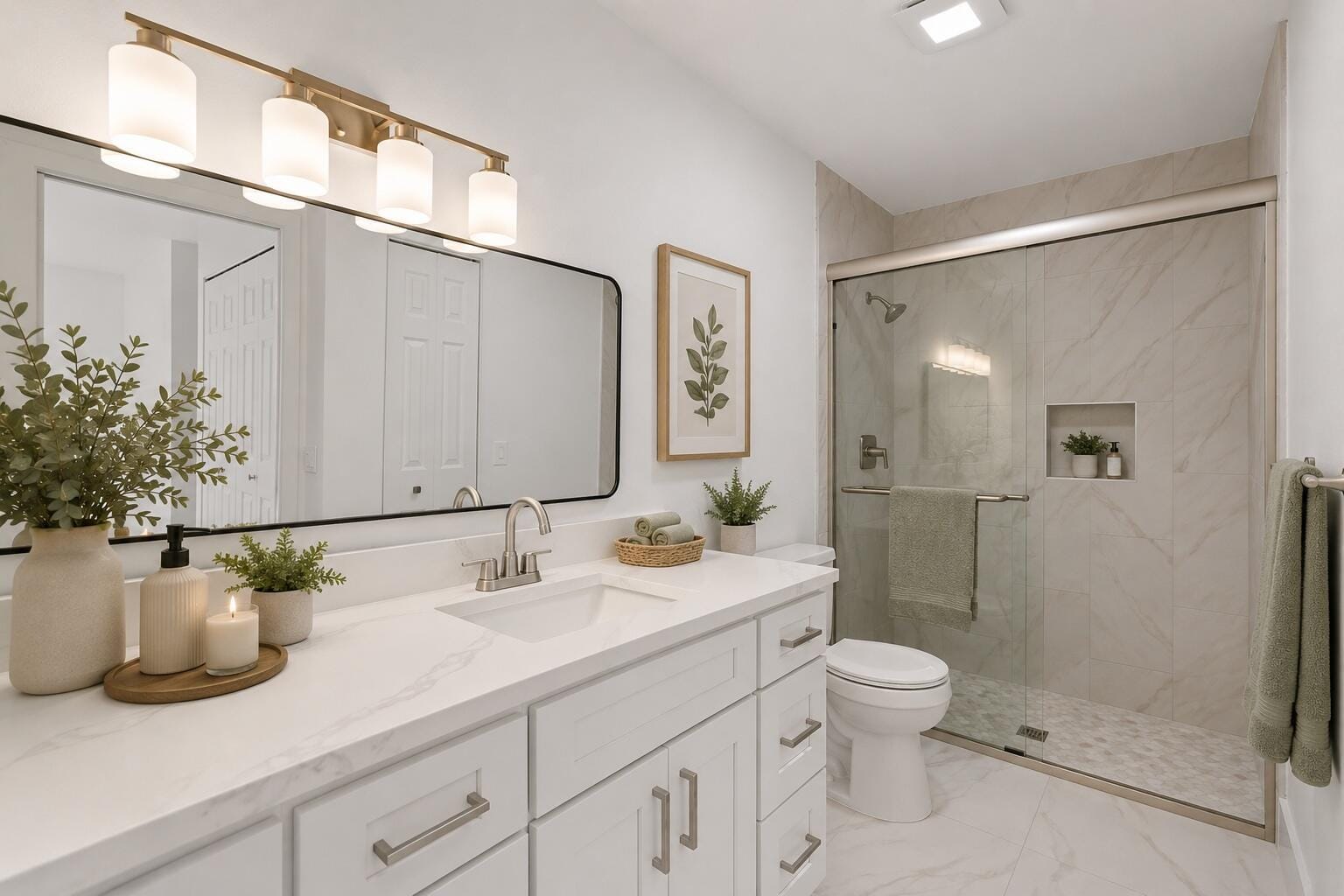1320 NW 29TH Avenue C — photo 7