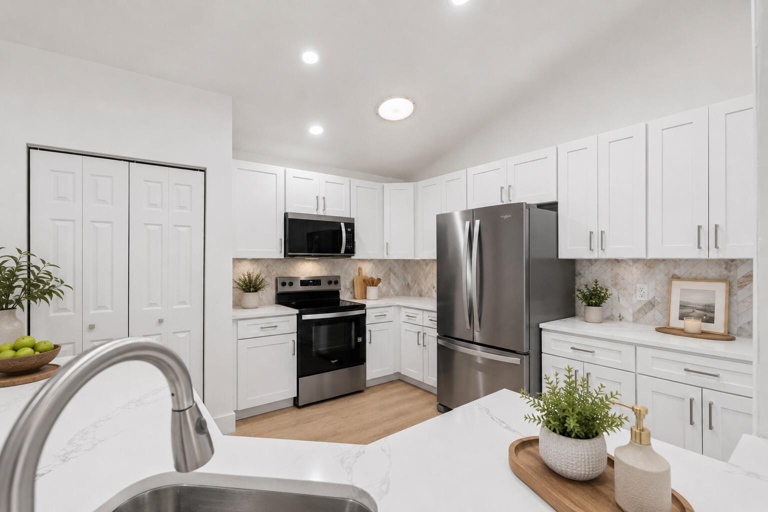 1320 NW 29TH Avenue C, Delray Beach, FL 33445