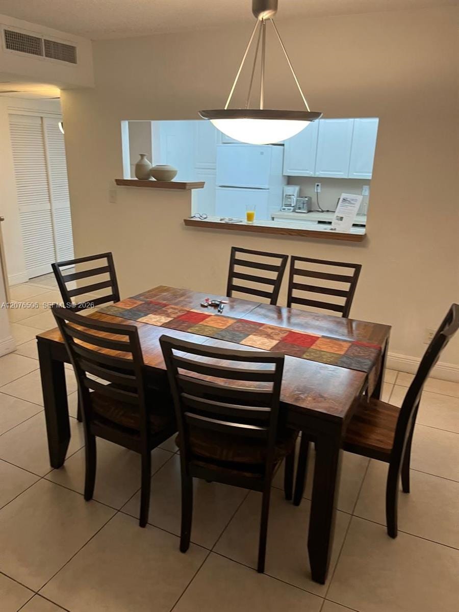 19370 Collins Avenue 805 — photo 2
