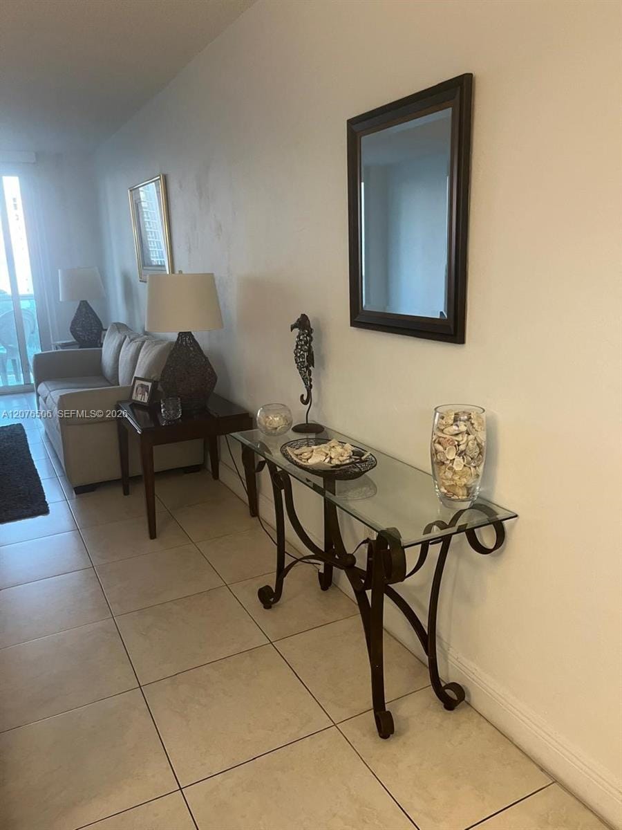 19370 Collins Avenue 805 — photo 4