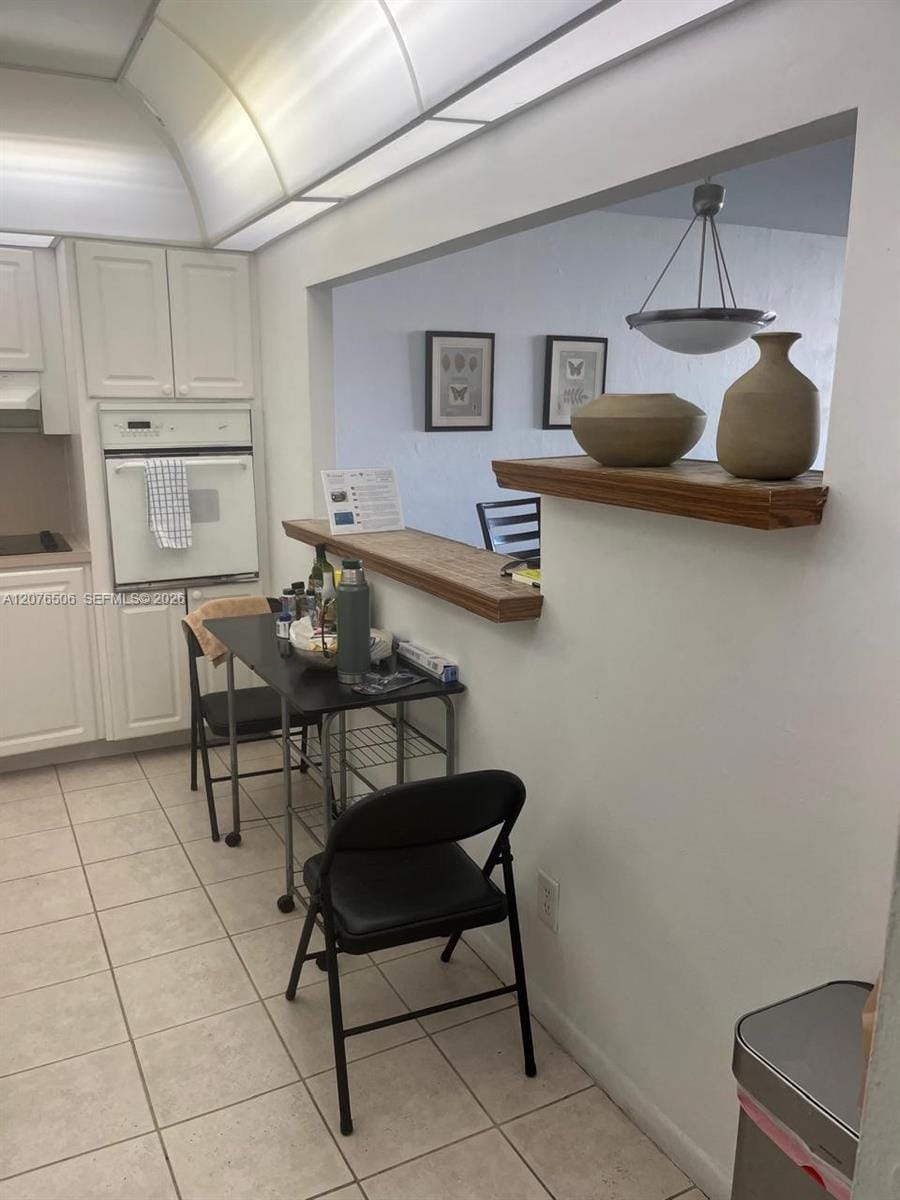 19370 Collins Avenue 805 — photo 5
