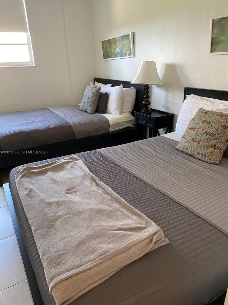 19370 Collins Avenue 805 — photo 6