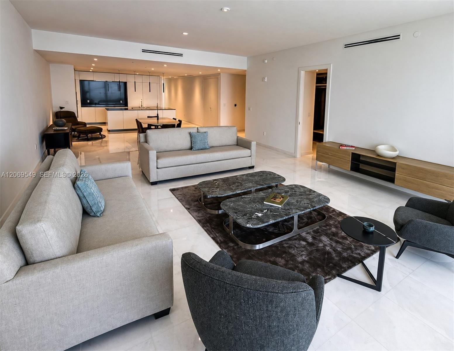 300 Biscayne Blvd Way 4404 — photo 12