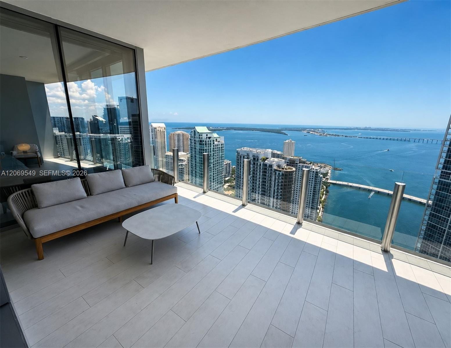 300 Biscayne Blvd Way 4404, Miami, FL 33131 photo 17