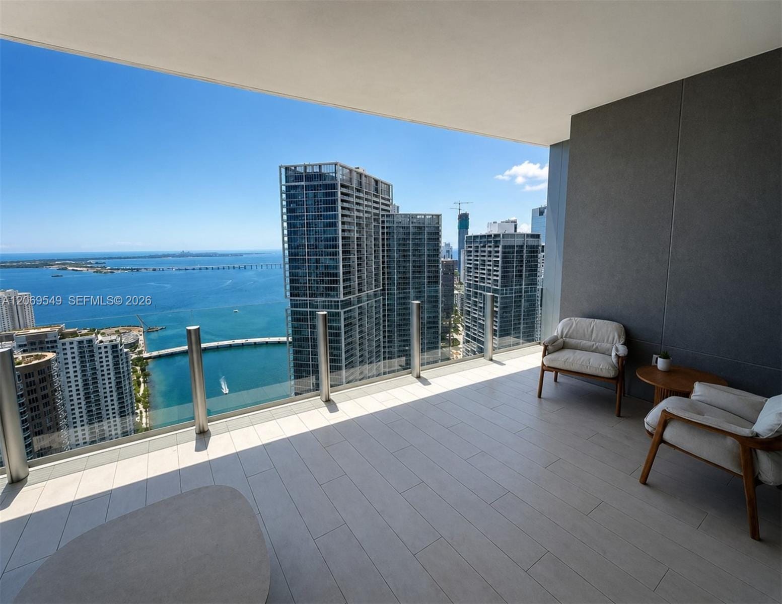 300 Biscayne Blvd Way 4404, Miami, FL 33131 photo 20