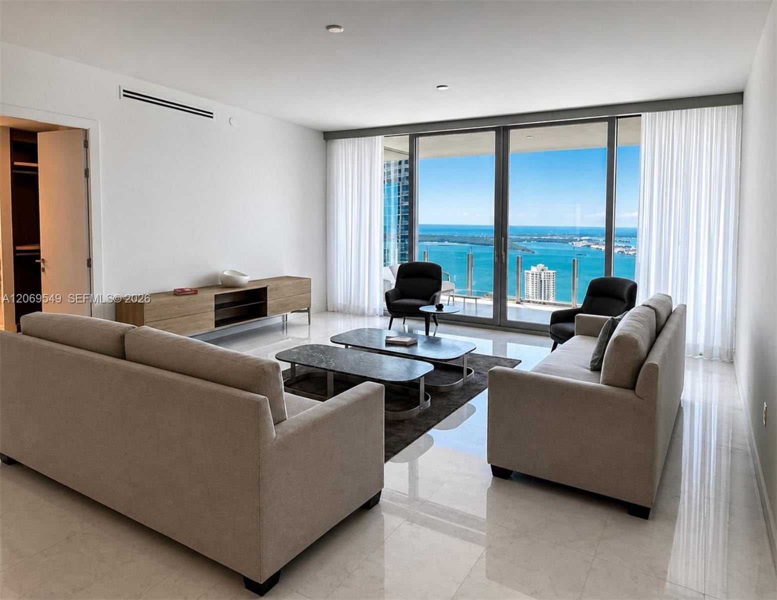 300 Biscayne Blvd Way 4404 — photo 6