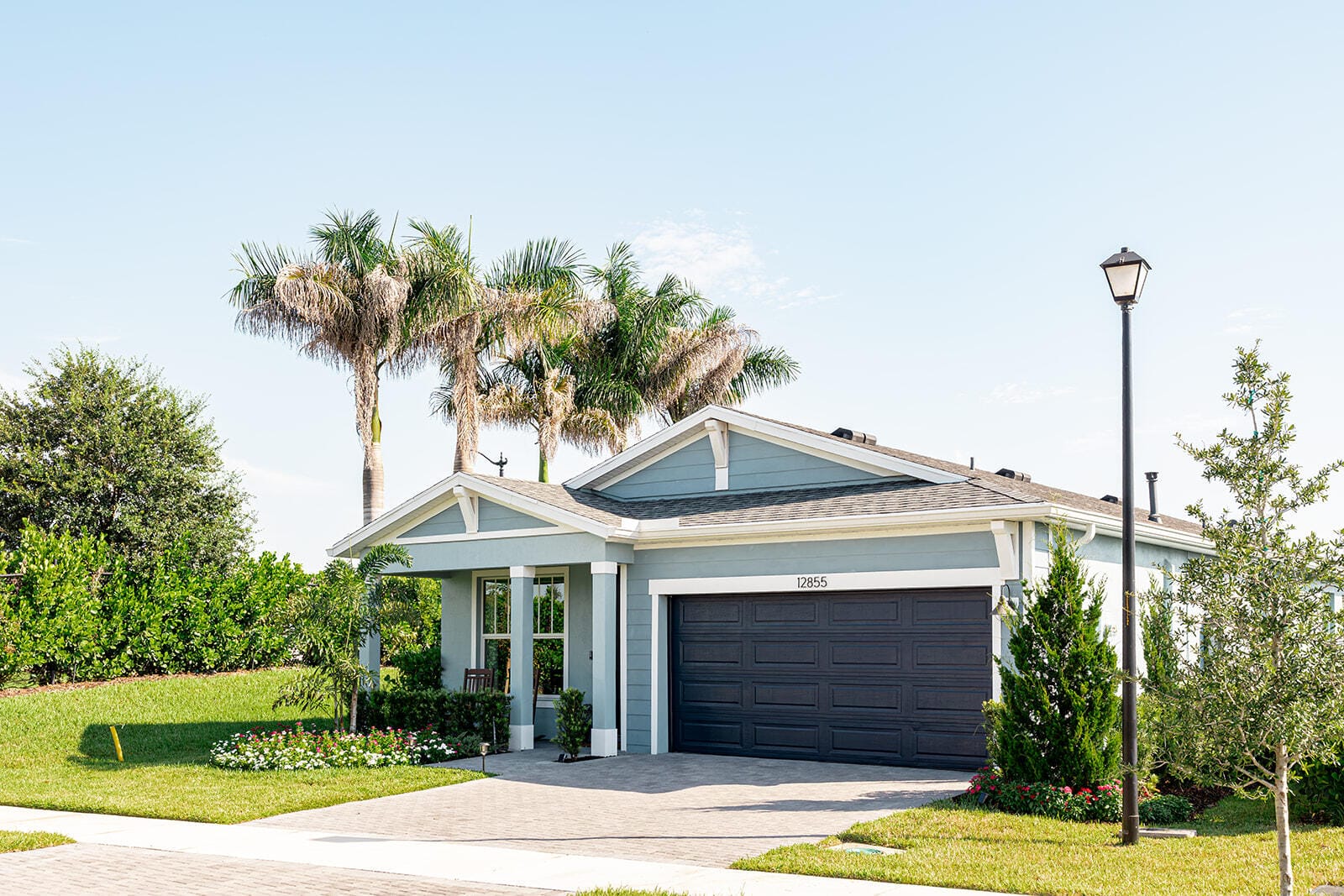 12855 SW PHOENIX Drive, Port St. Lucie, FL 34987 photo 4