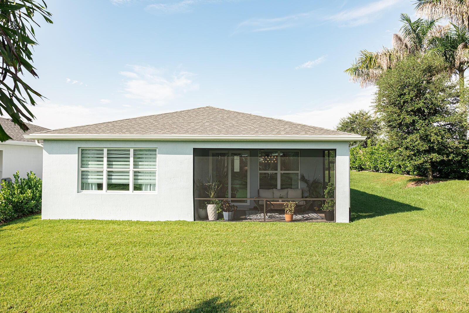 12855 SW PHOENIX Drive, Port St. Lucie, FL 34987 photo 6