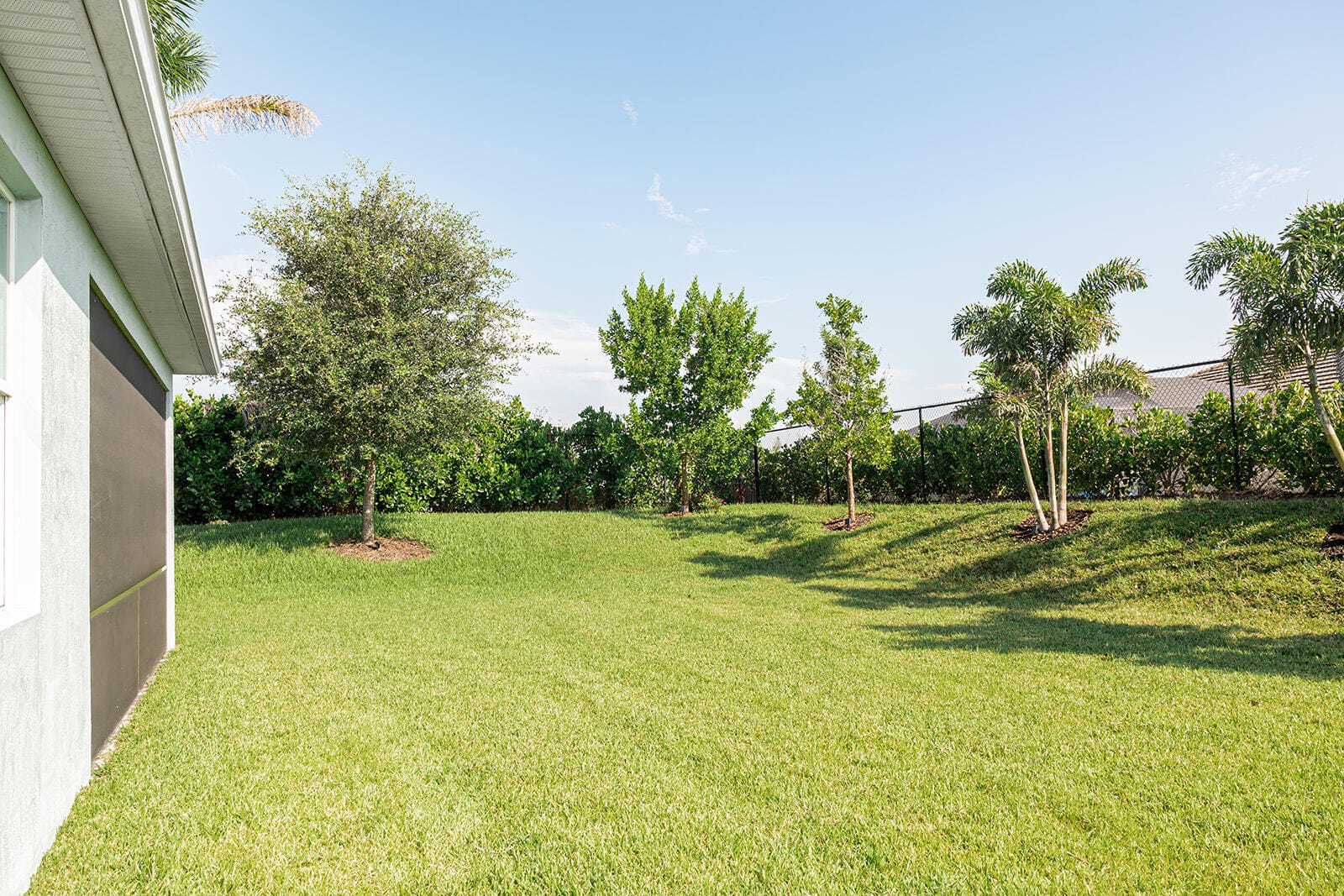 12855 SW PHOENIX Drive, Port St. Lucie, FL 34987 photo 7