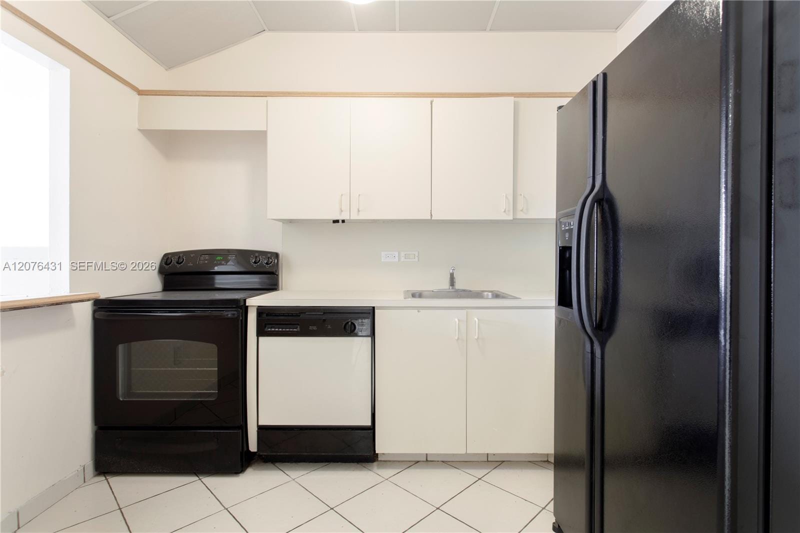 20505 E Country Club Drive PH-39 — photo 11