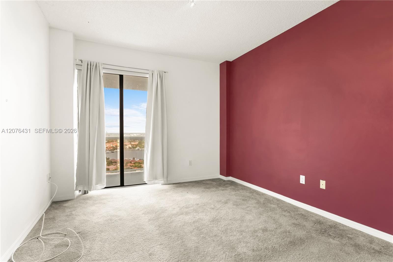 20505 E Country Club Drive PH-39 — photo 12