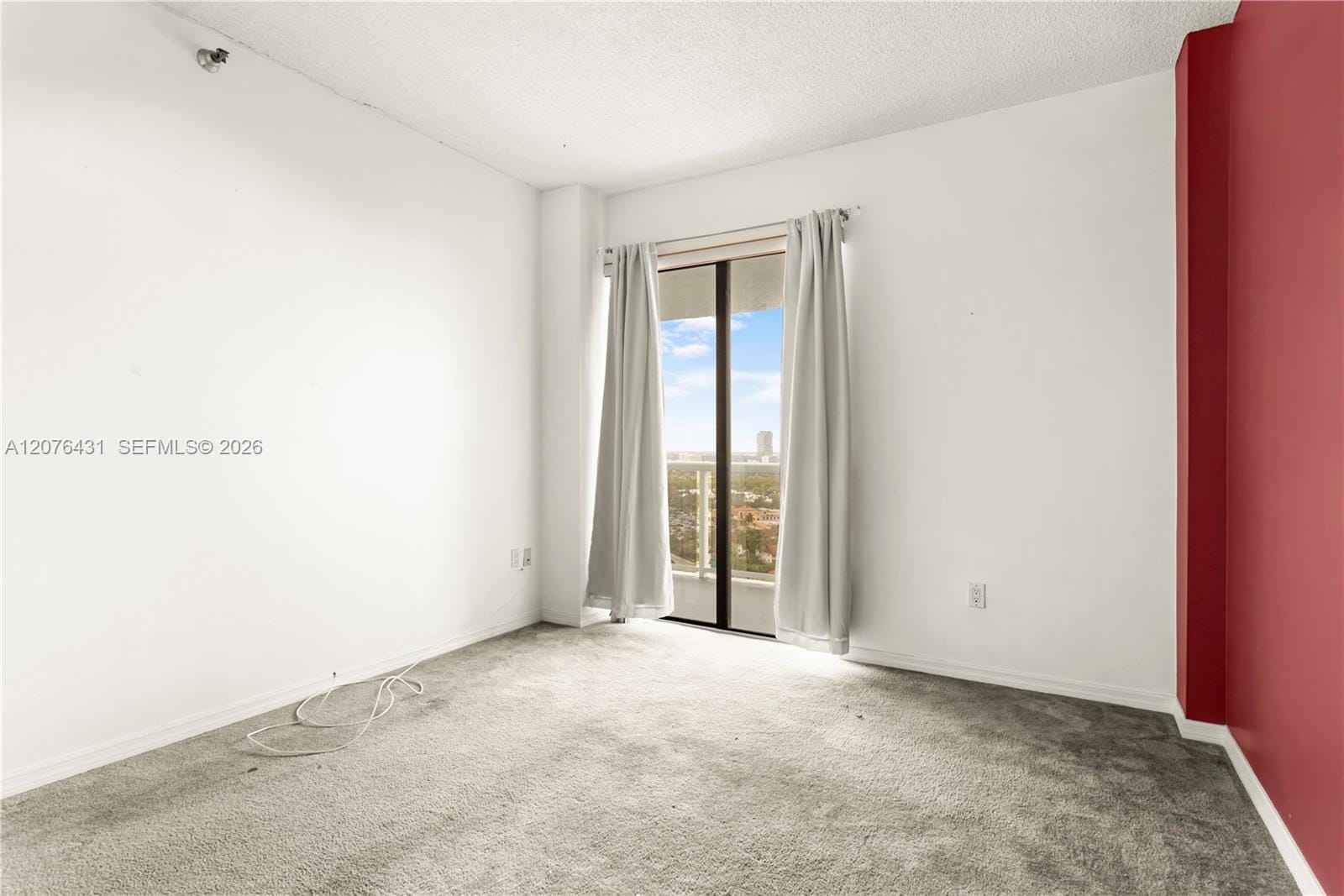 20505 E Country Club Drive PH-39, Aventura, FL 33180 photo 13