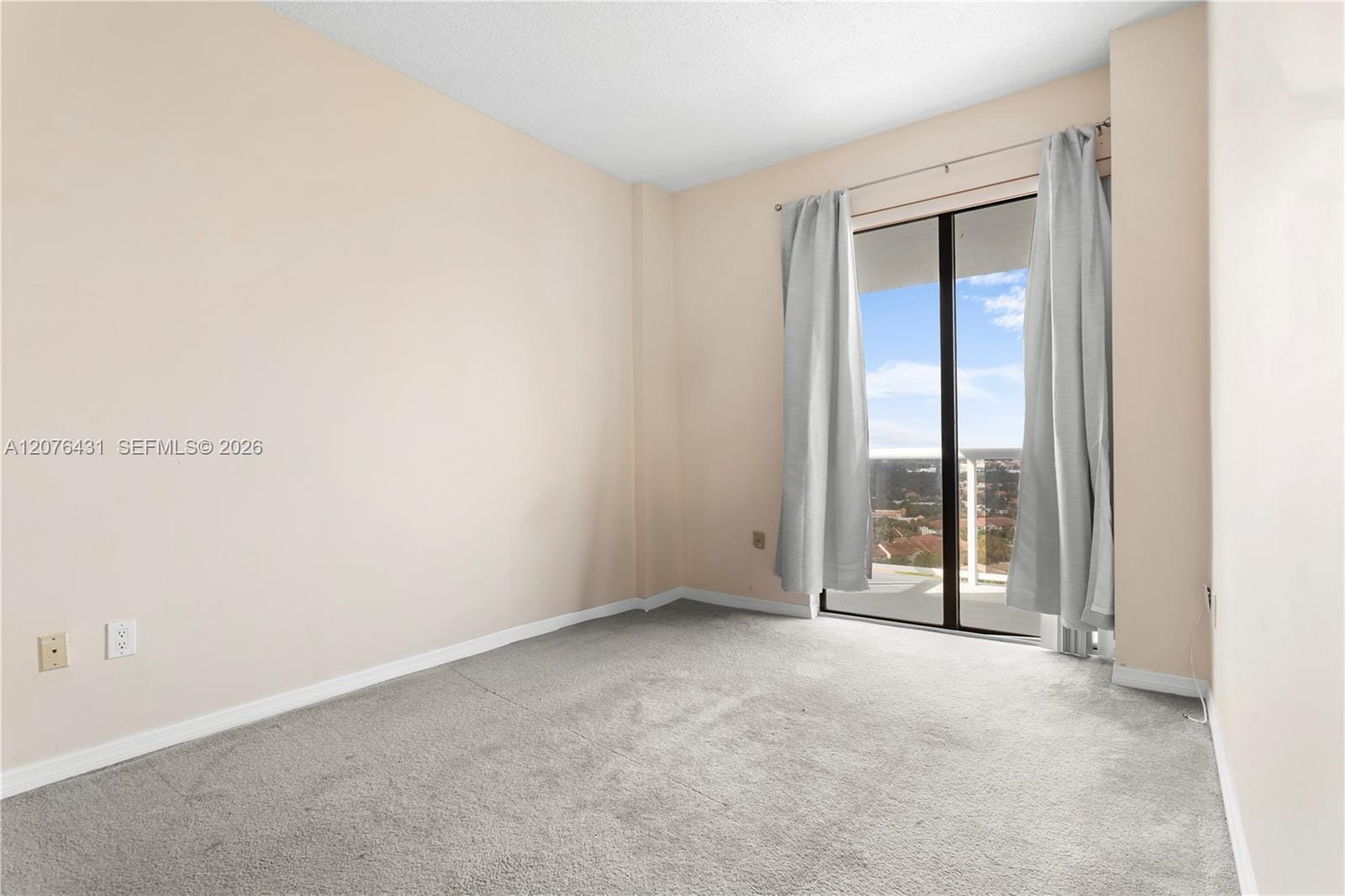 20505 E Country Club Drive PH-39, Aventura, FL 33180 photo 18