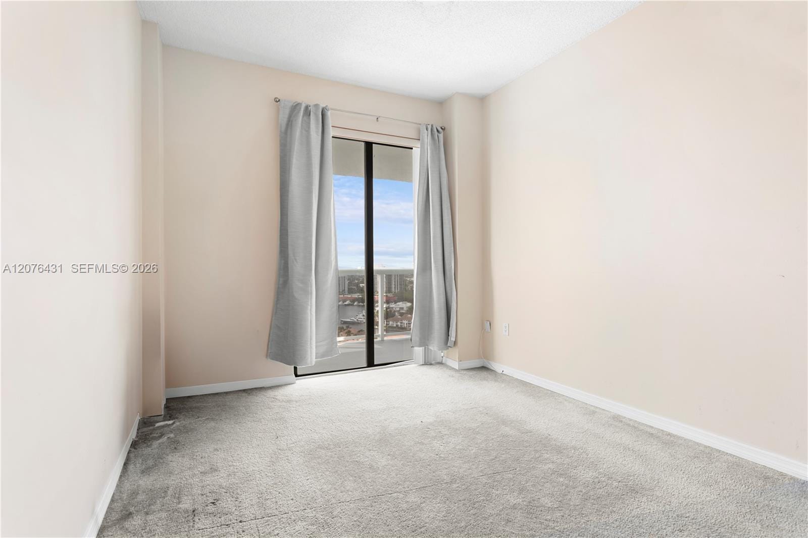 20505 E Country Club Drive PH-39, Aventura, FL 33180 photo 19