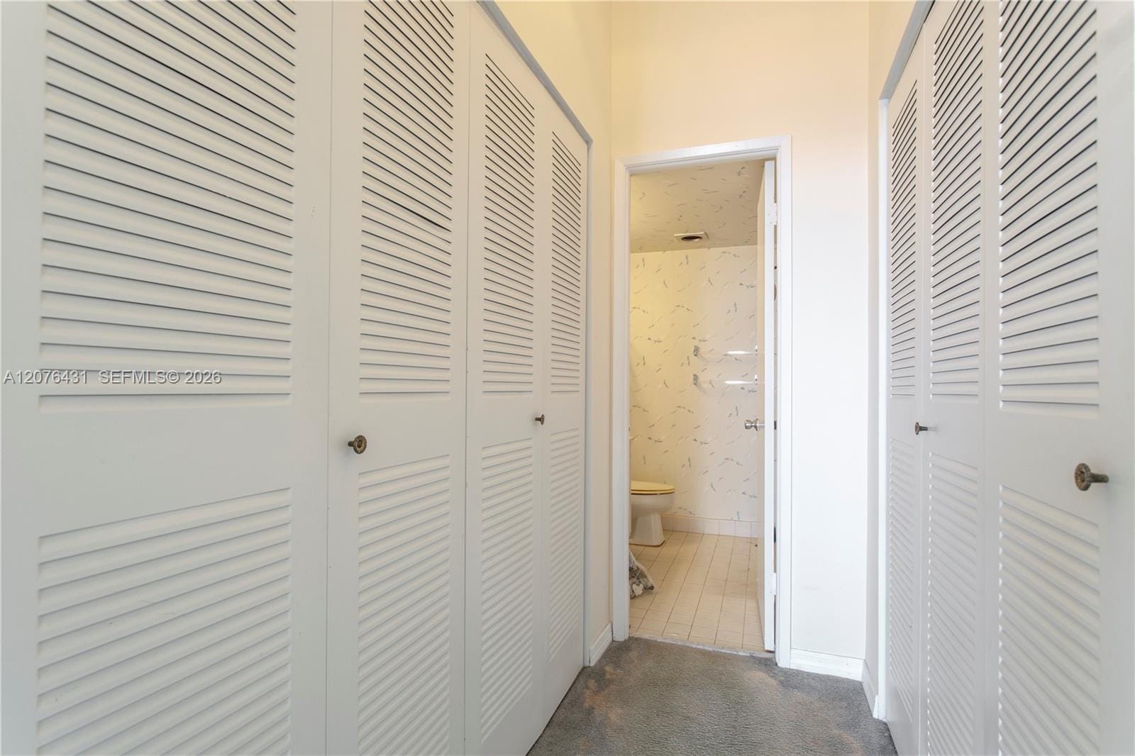 20505 E Country Club Drive PH-39, Aventura, FL 33180 photo 20